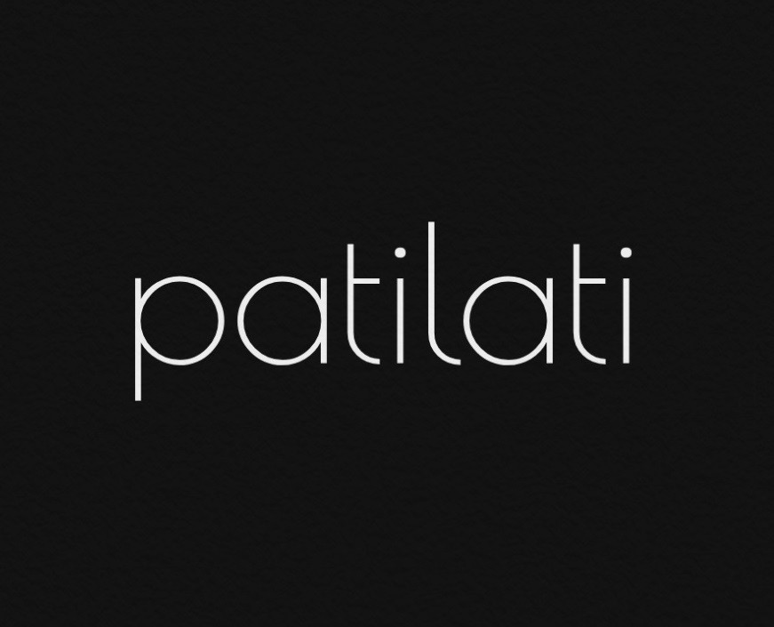PatiLati - dresy jednoczęściowe oraz śpiochy dla dorosłych